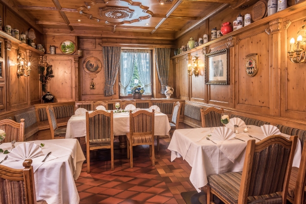 Hotel Am Schloßpark